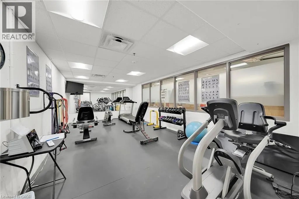 3290 NEW Street Unit# 206, #206