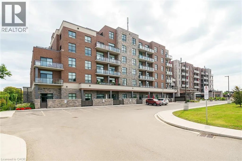 3290 NEW Street Unit# 206, #206