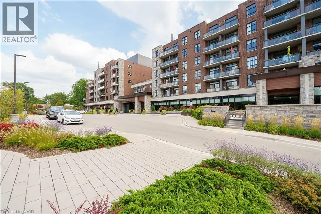 3290 NEW Street Unit# 206, #206
