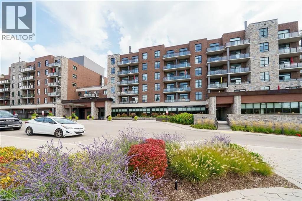 3290 NEW Street Unit# 206, #206