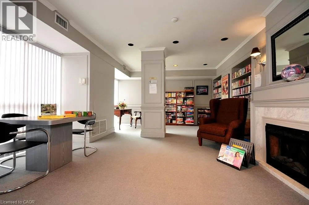 55 BLUE SPRINGS Drive Unit# 207, #207