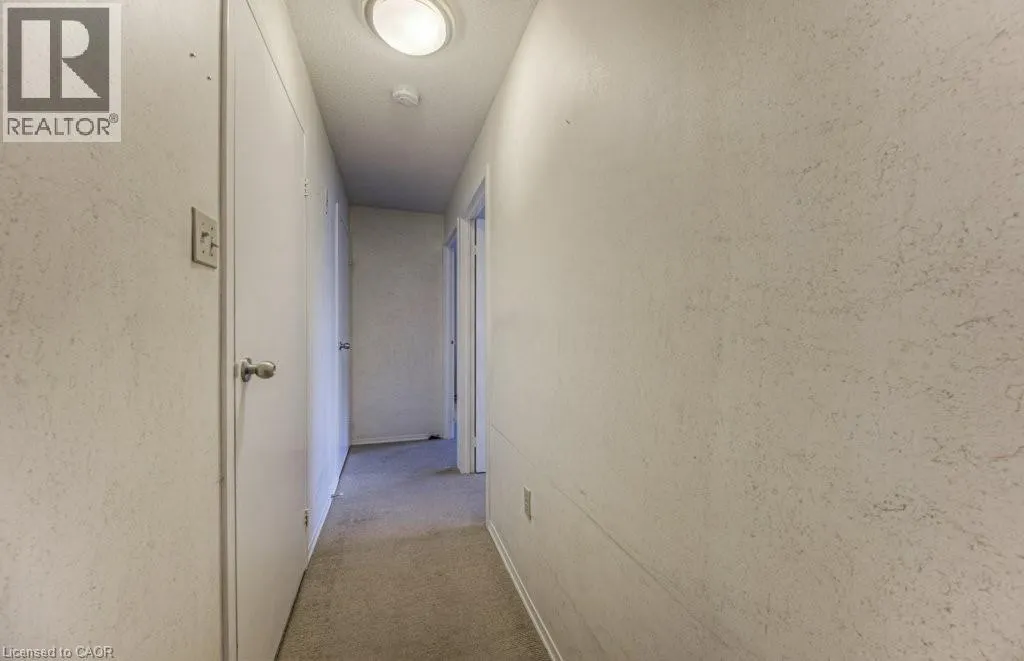 55 BLUE SPRINGS Drive Unit# 207, #207