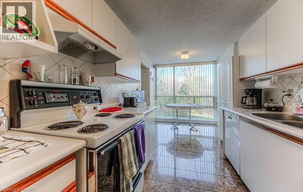 55 BLUE SPRINGS Drive Unit# 207, #207