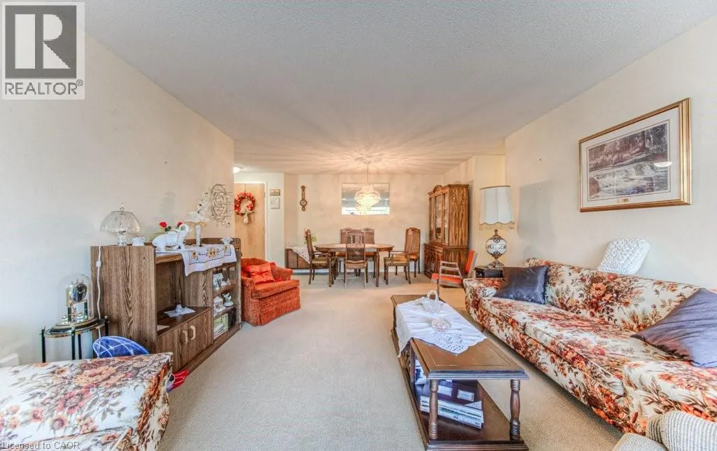 55 BLUE SPRINGS Drive Unit# 207, #207