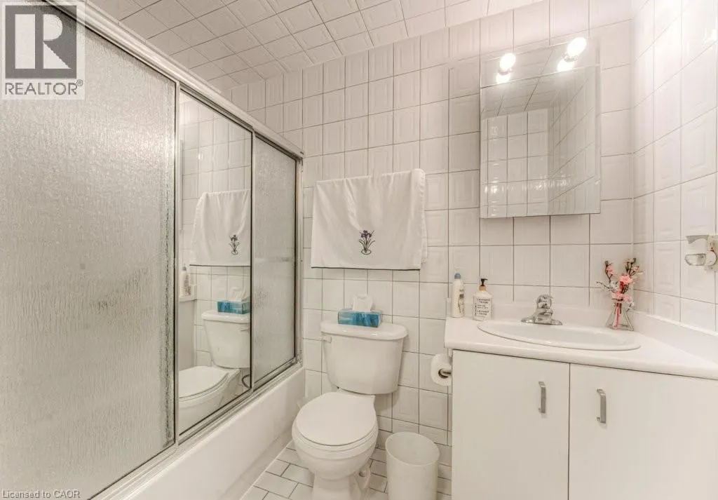 55 BLUE SPRINGS Drive Unit# 207, #207