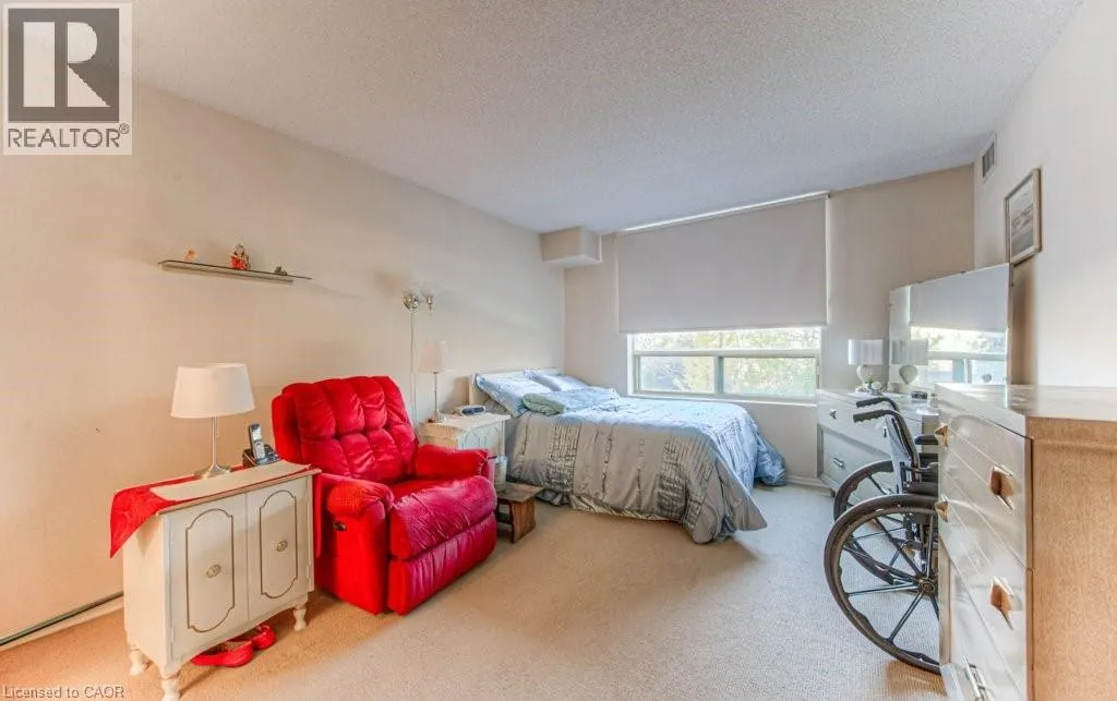 55 BLUE SPRINGS Drive Unit# 207, #207
