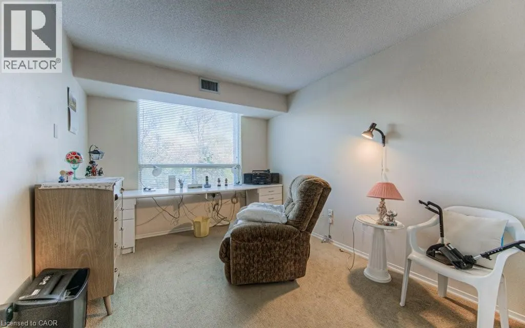 55 BLUE SPRINGS Drive Unit# 207, #207