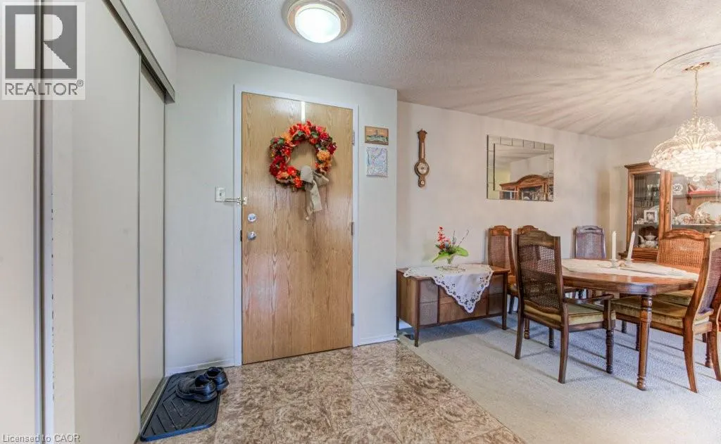 55 BLUE SPRINGS Drive Unit# 207, #207