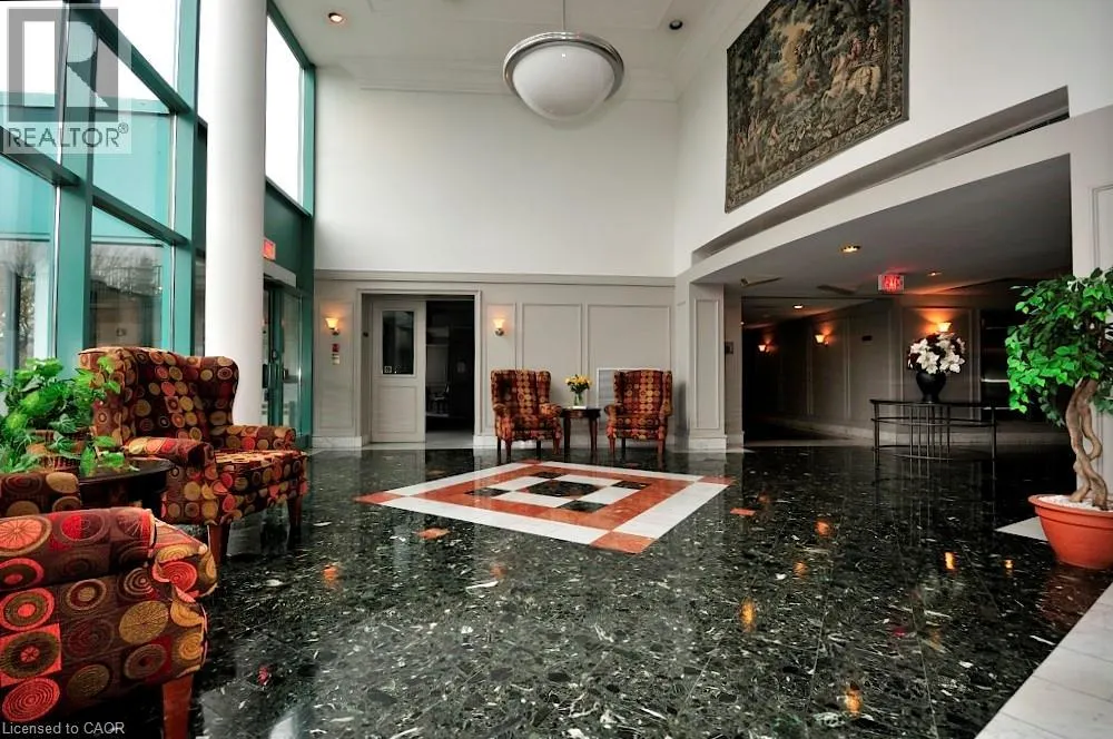 55 BLUE SPRINGS Drive Unit# 207, #207