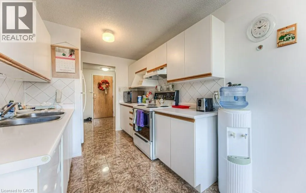 55 BLUE SPRINGS Drive Unit# 207, #207