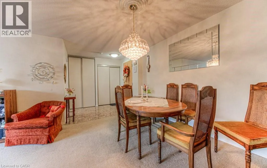 55 BLUE SPRINGS Drive Unit# 207, #207