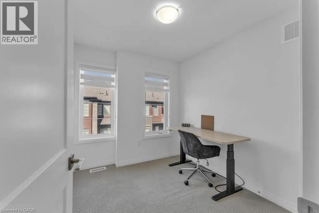 30 TIMES SQUARE Boulevard Unit# 259, #259
