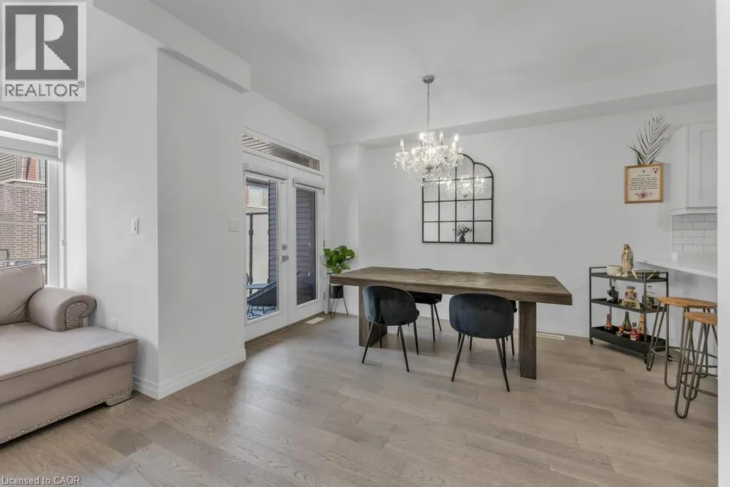 30 TIMES SQUARE Boulevard Unit# 259, #259