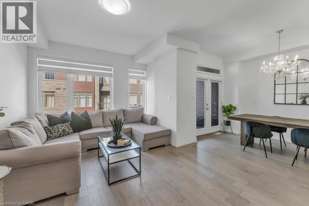 30 TIMES SQUARE Boulevard Unit# 259, #259
