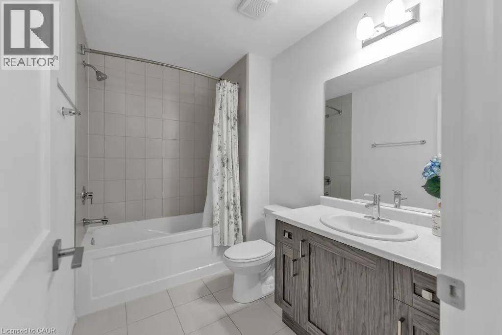 30 TIMES SQUARE Boulevard Unit# 259, #259