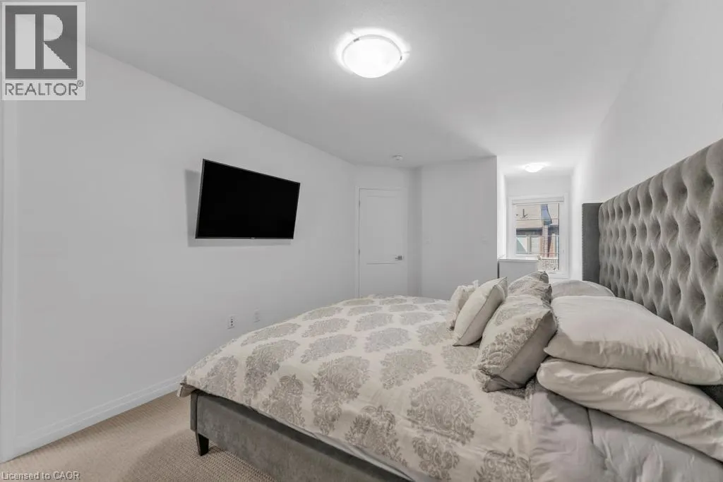 30 TIMES SQUARE Boulevard Unit# 259, #259