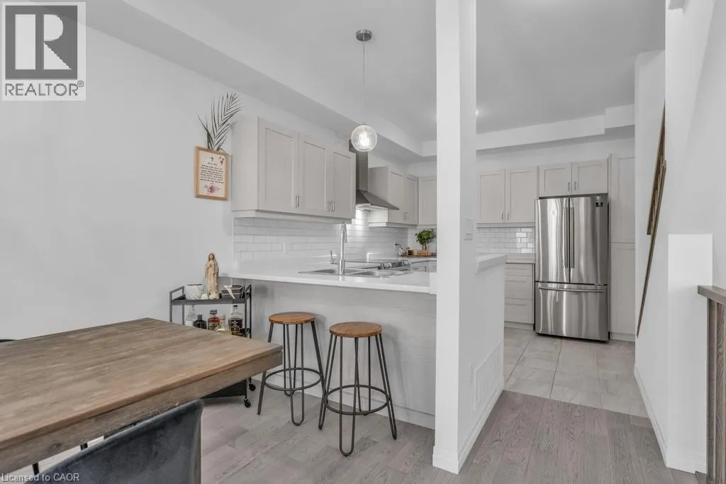 30 TIMES SQUARE Boulevard Unit# 259, #259