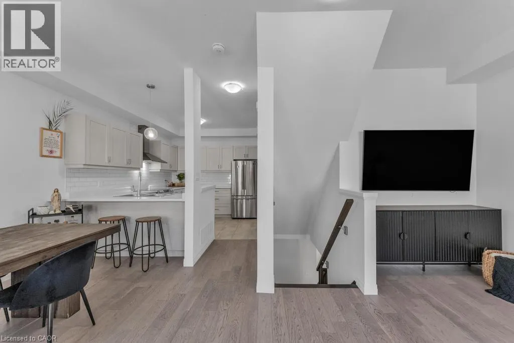 30 TIMES SQUARE Boulevard Unit# 259, #259