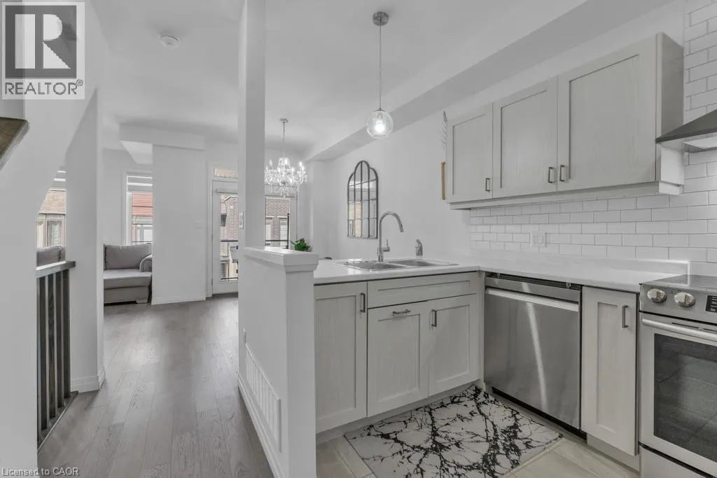 30 TIMES SQUARE Boulevard Unit# 259, #259