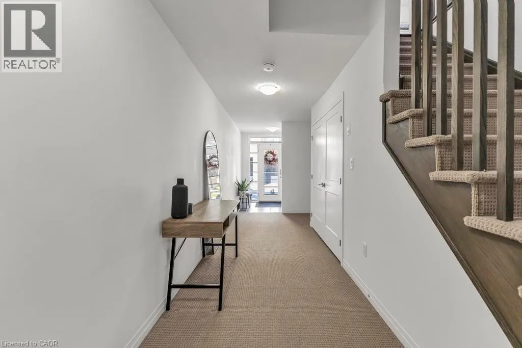 30 TIMES SQUARE Boulevard Unit# 259, #259