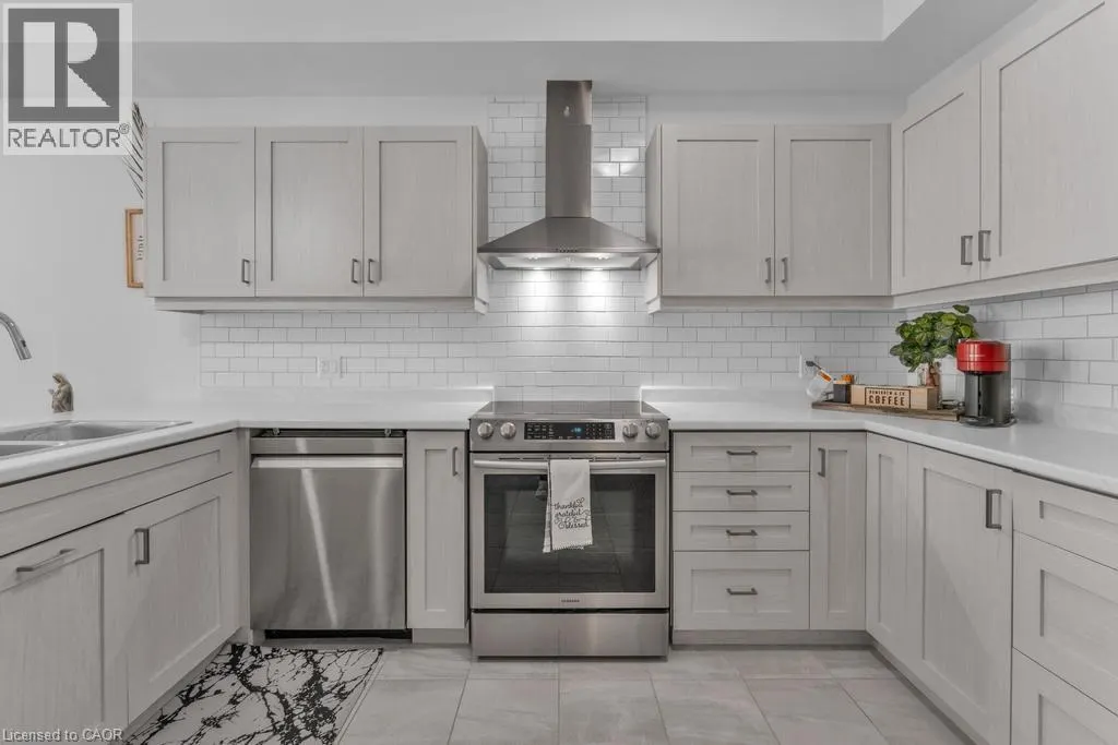 30 TIMES SQUARE Boulevard Unit# 259, #259