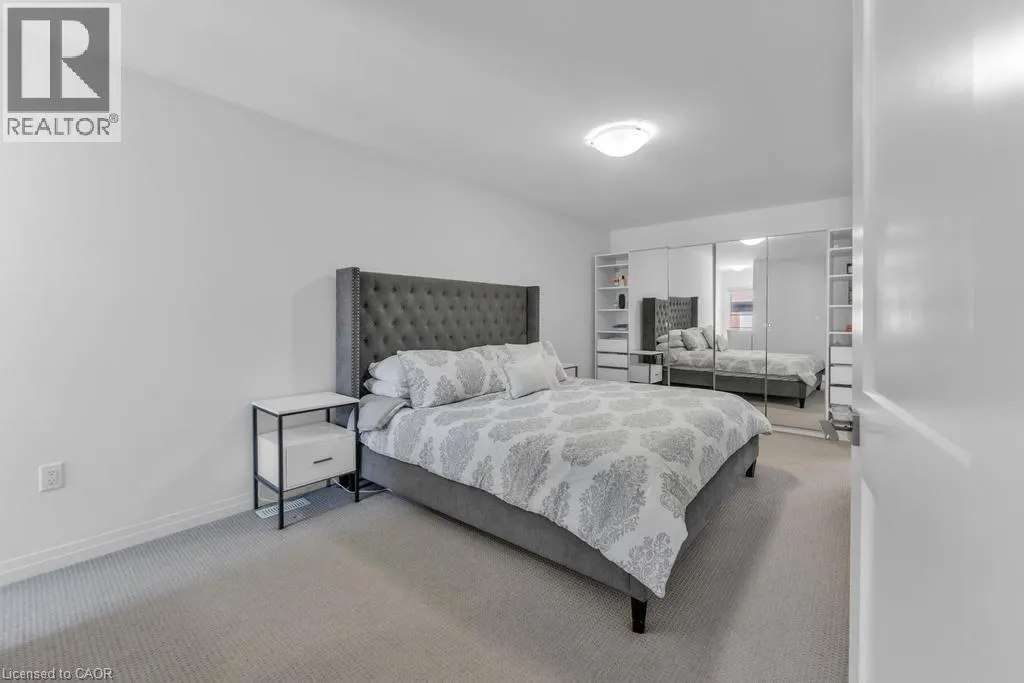 30 TIMES SQUARE Boulevard Unit# 259, #259