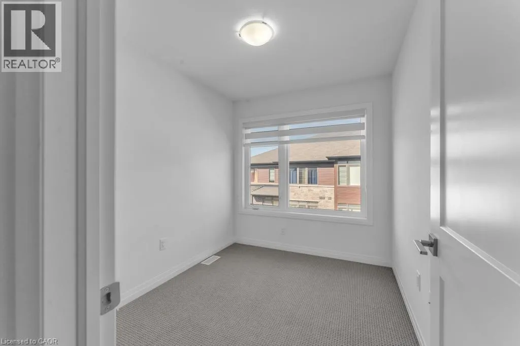30 TIMES SQUARE Boulevard Unit# 259, #259