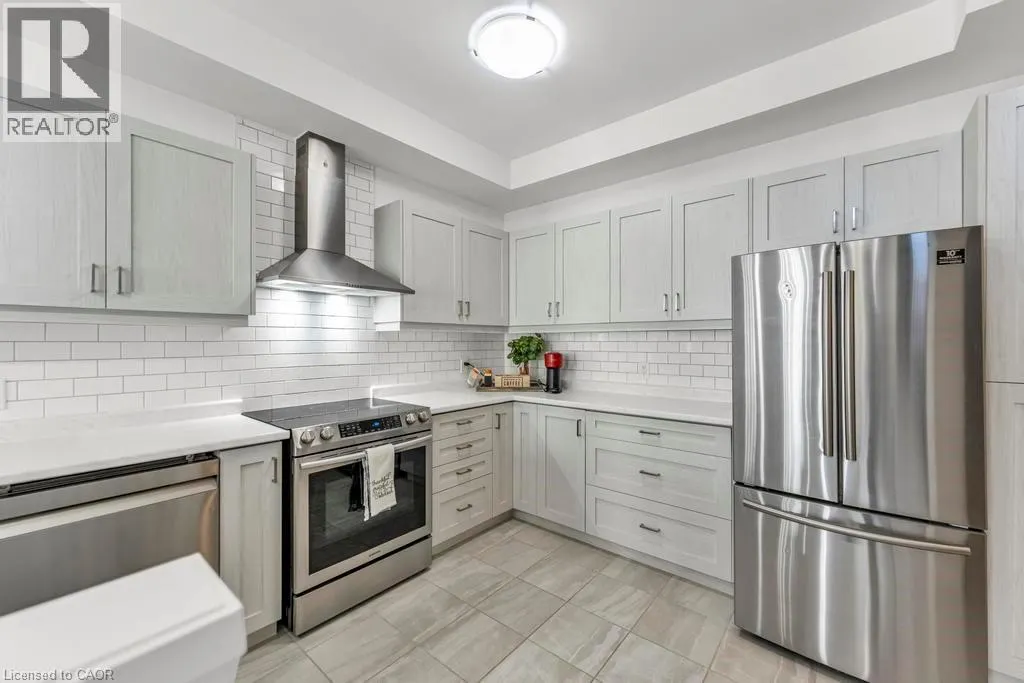 30 TIMES SQUARE Boulevard Unit# 259, #259