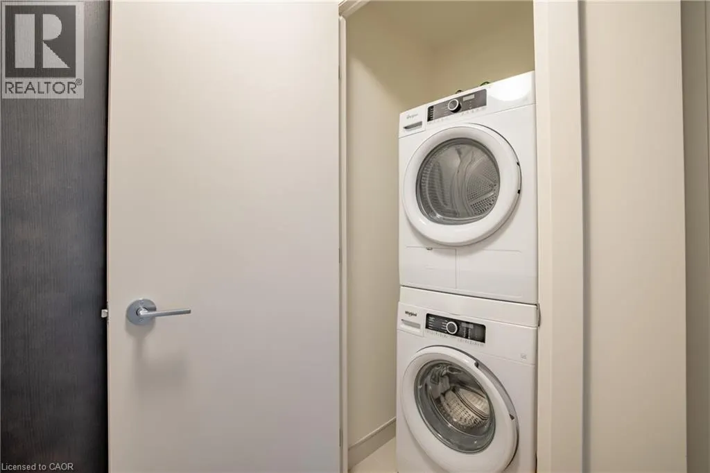 385 WINSTON Road Unit# 310, #310
