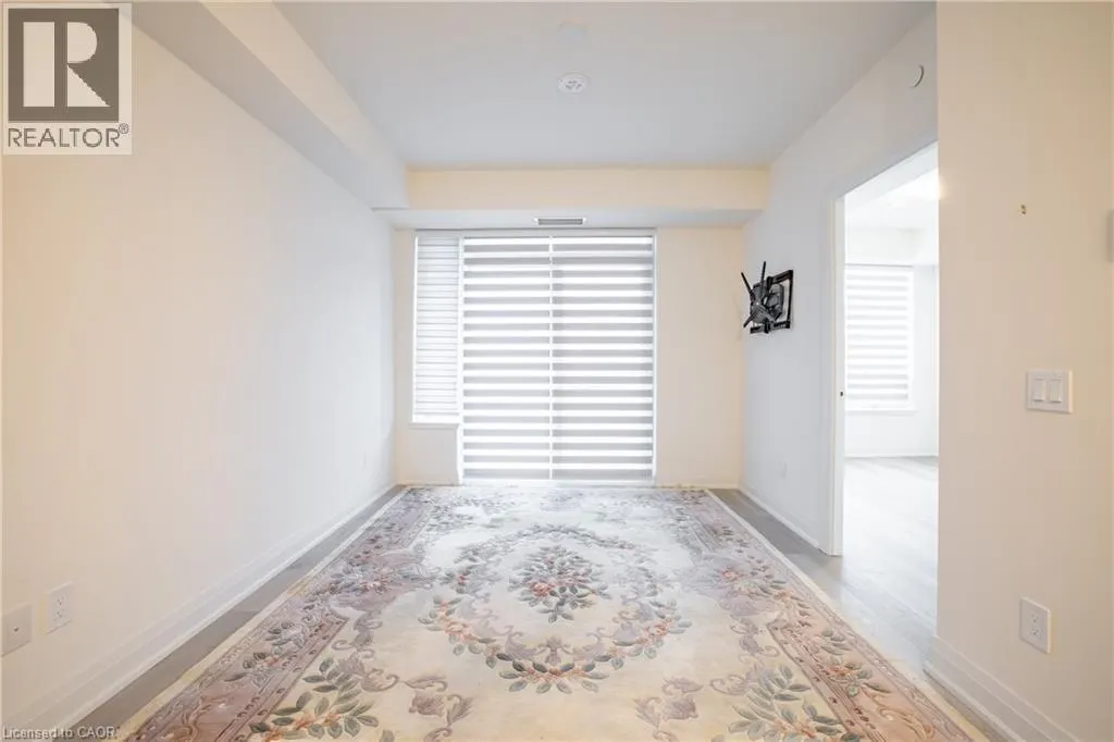 385 WINSTON Road Unit# 310, #310