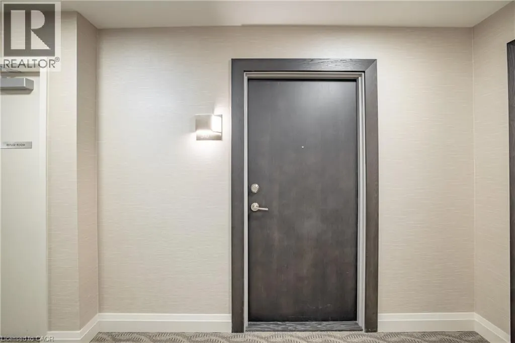 385 WINSTON Road Unit# 310, #310