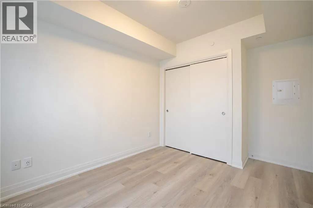 385 WINSTON Road Unit# 310, #310