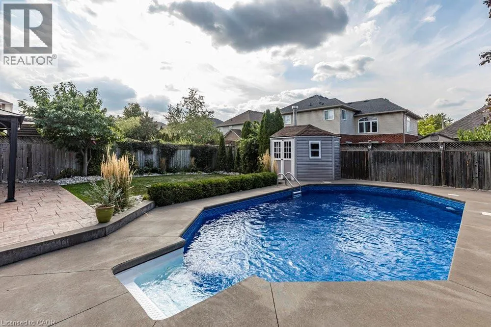 78 SILVERLACE Circle