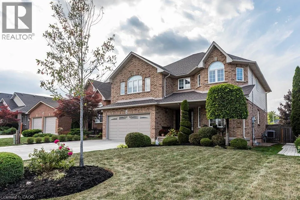 78 SILVERLACE Circle
