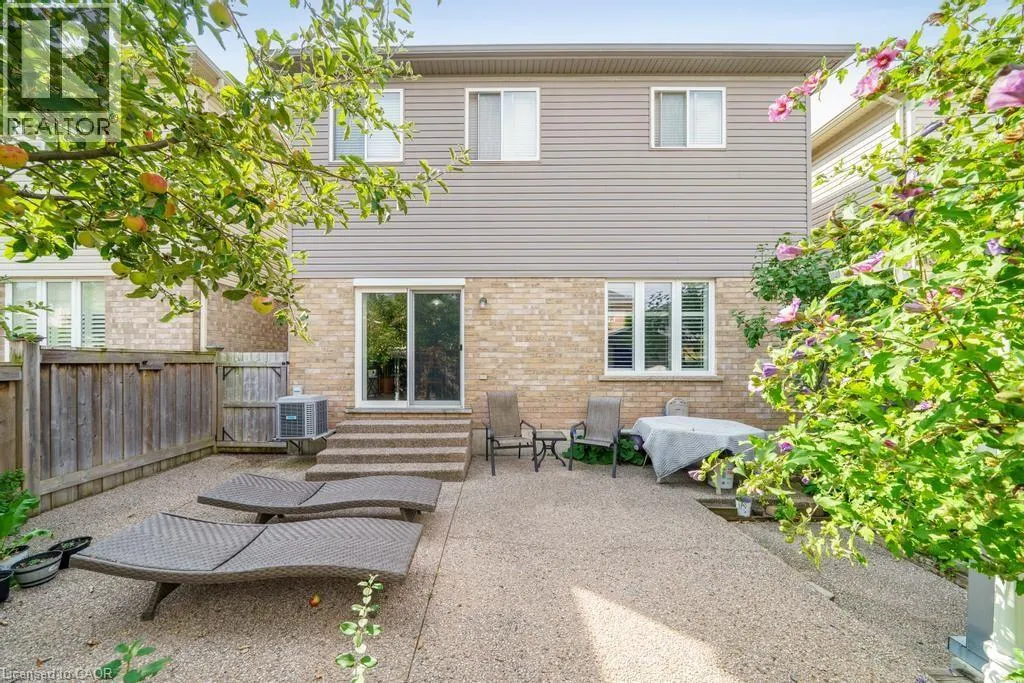 514 OLD MUD Street