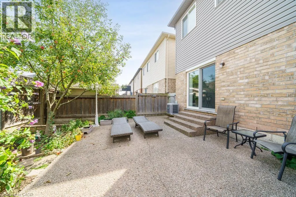 514 OLD MUD Street
