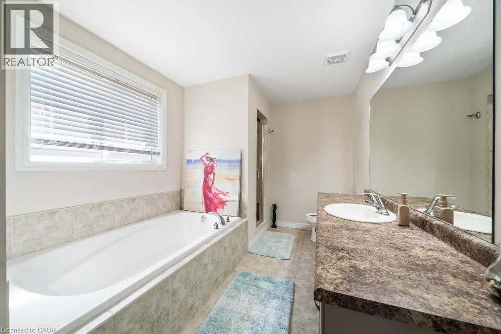 514 OLD MUD Street