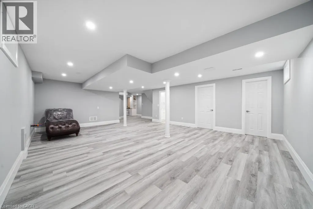 514 OLD MUD Street