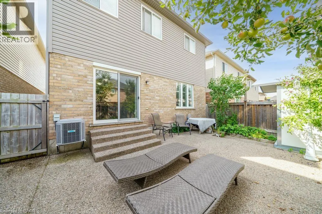 514 OLD MUD Street
