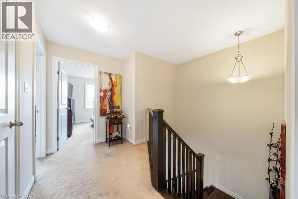 514 OLD MUD Street