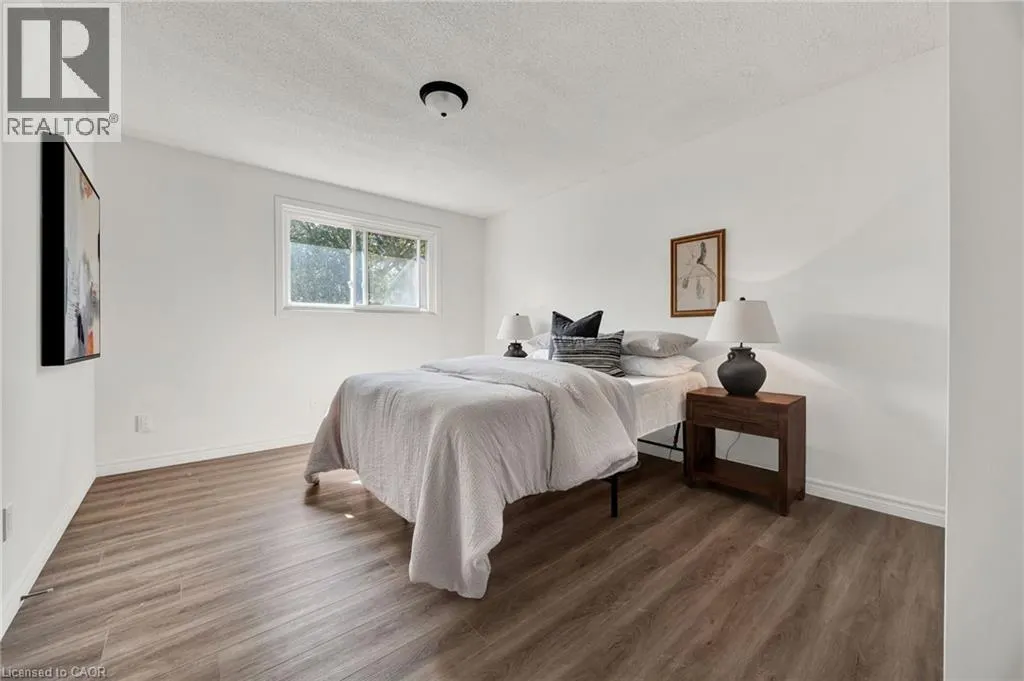 314 BLUEVALE Street N Unit# A, #A