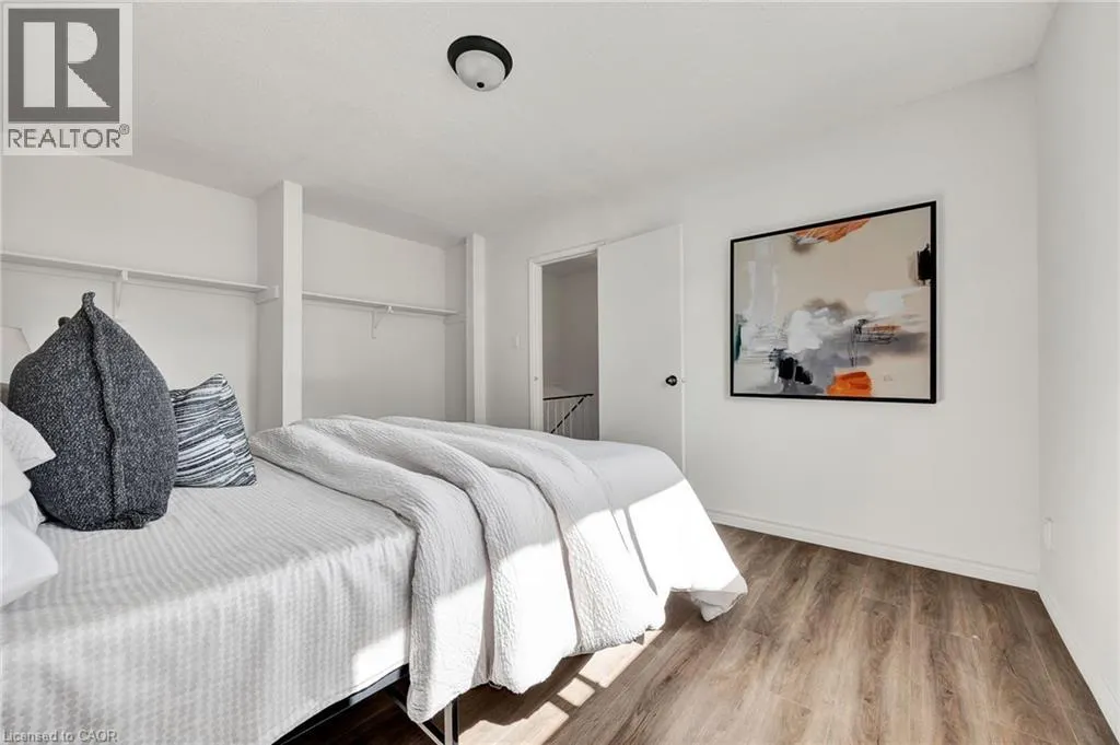 314 BLUEVALE Street N Unit# A, #A