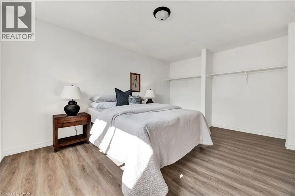 314 BLUEVALE Street N Unit# A, #A