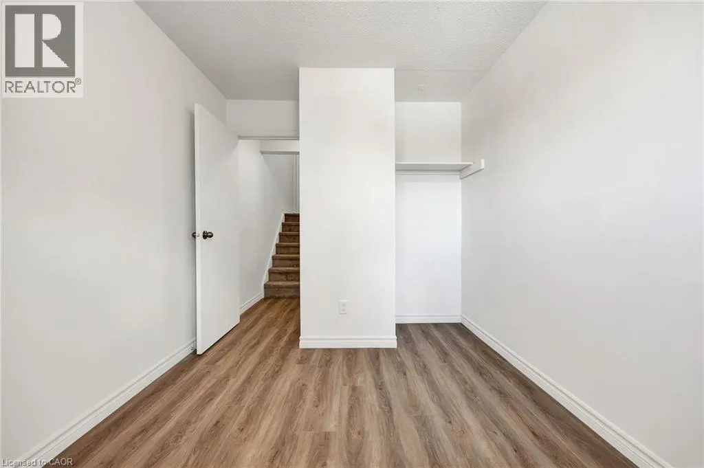 314 BLUEVALE Street N Unit# A, #A
