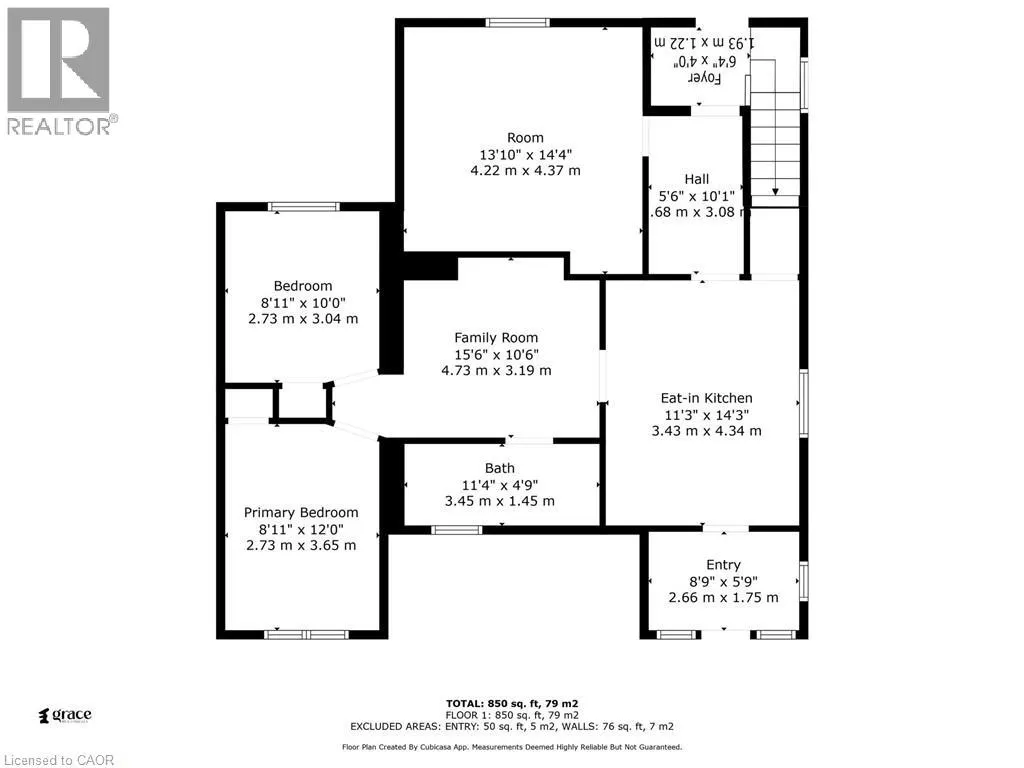 225,229,231 WATER Street N