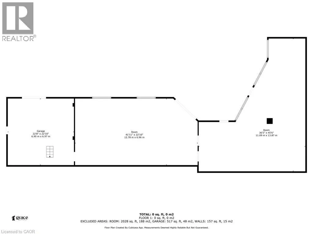225,229,231 WATER Street N