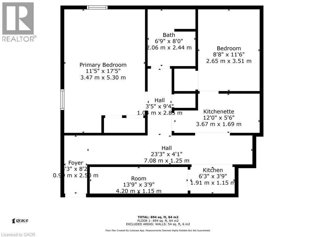 225,229,231 WATER Street N