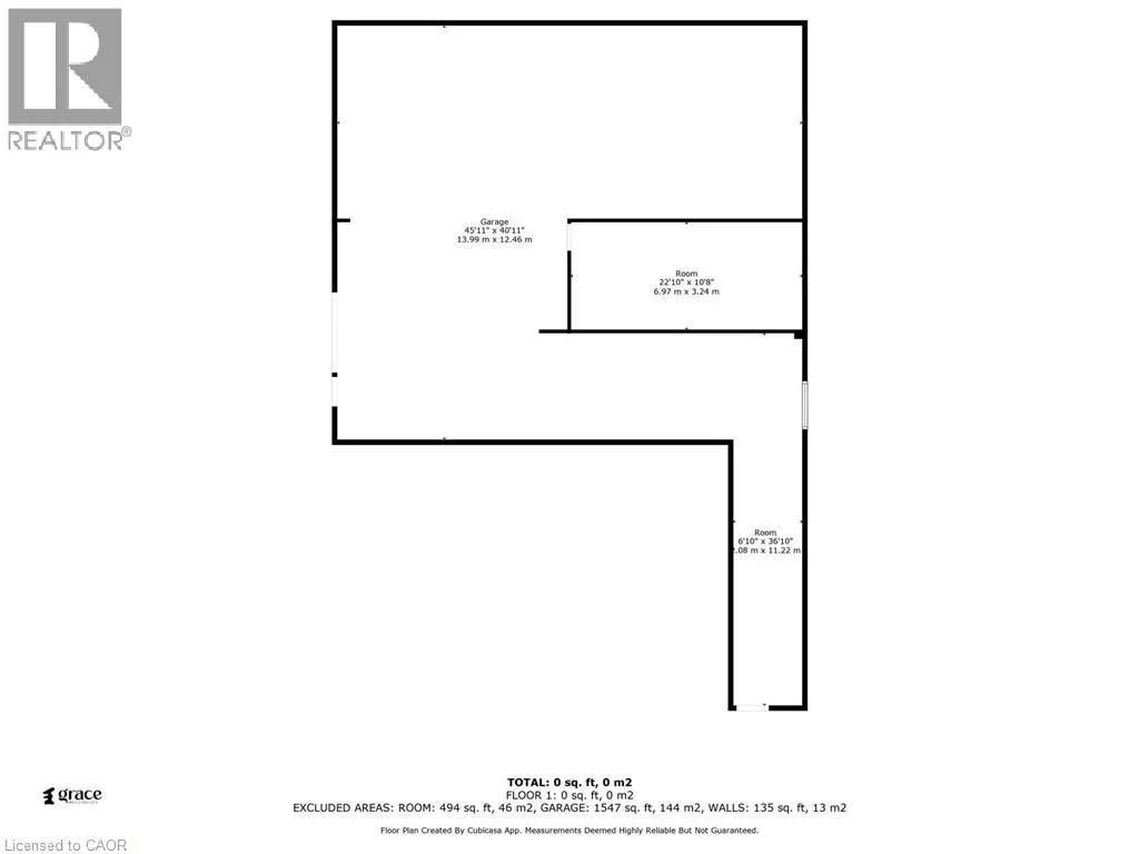 225,229,231 WATER Street N