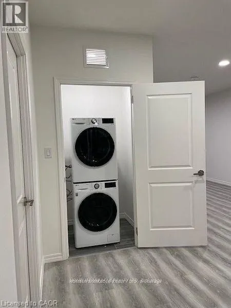 1098 PAISLEY Road Unit# 103, #103