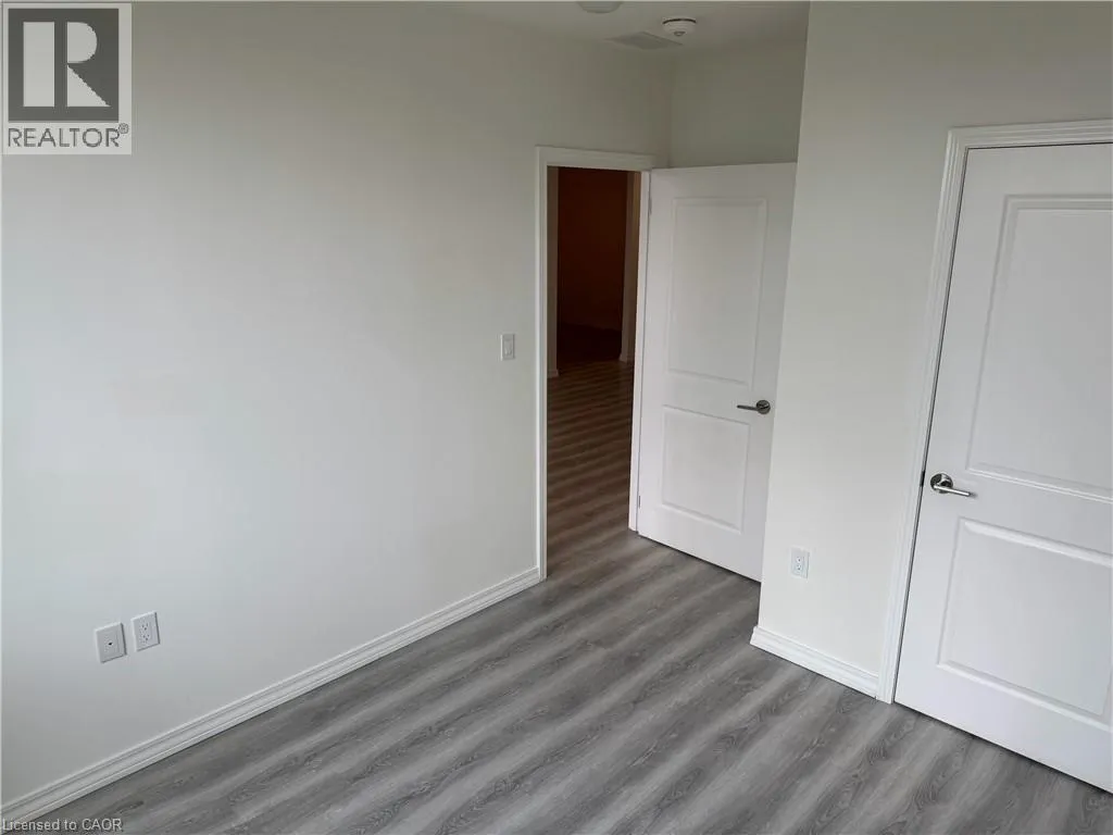 1098 PAISLEY Road Unit# 103, #103